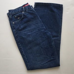 Gloria Vanderbilt Jeans Size 12